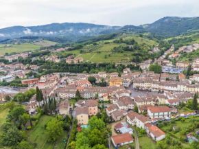 Holiday Home La Casina di Luca by Interhome, Greve In Chianti